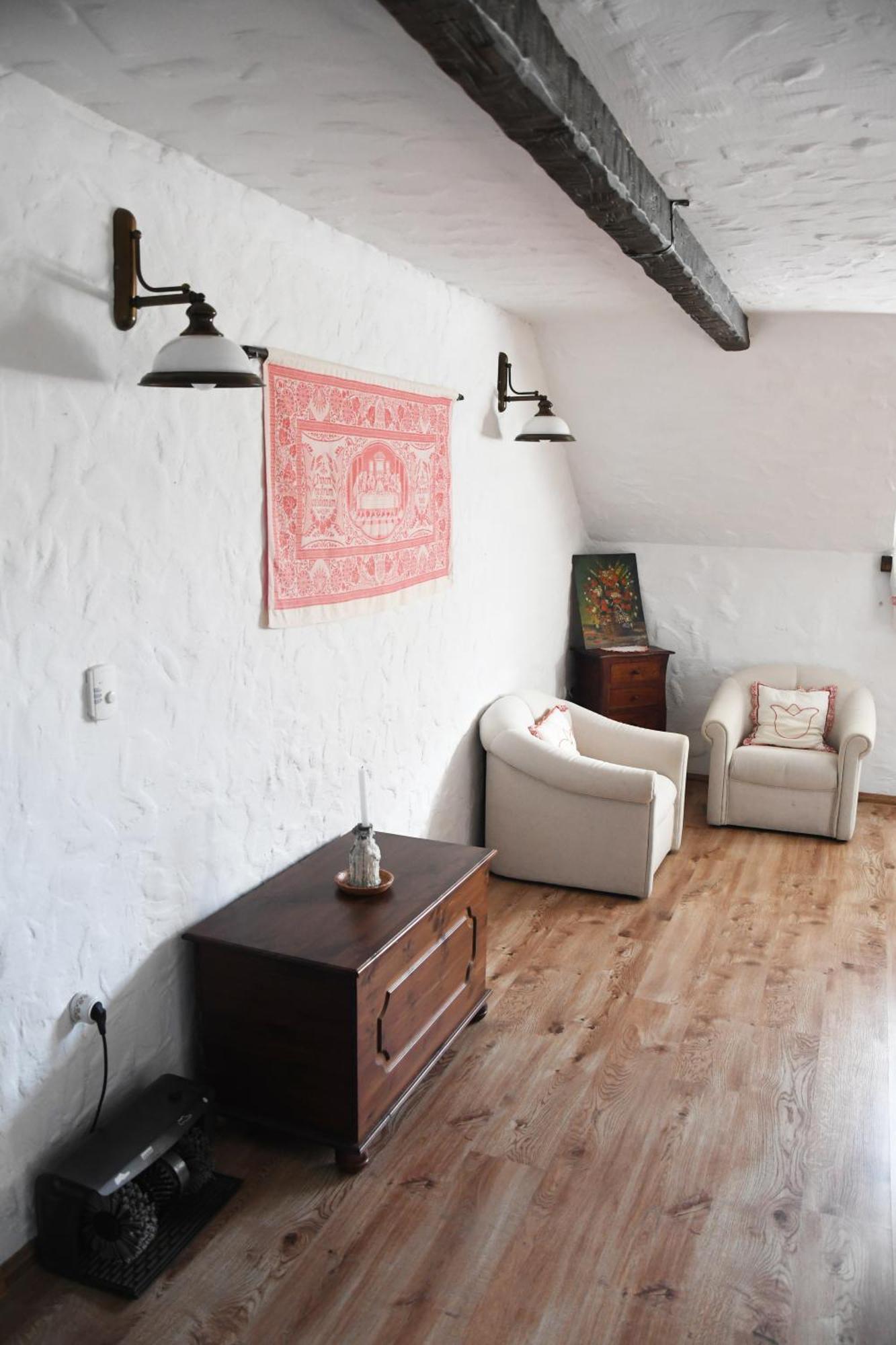 Bed and Breakfast Sári Csárda Panzió Dunakiliti Esterno foto