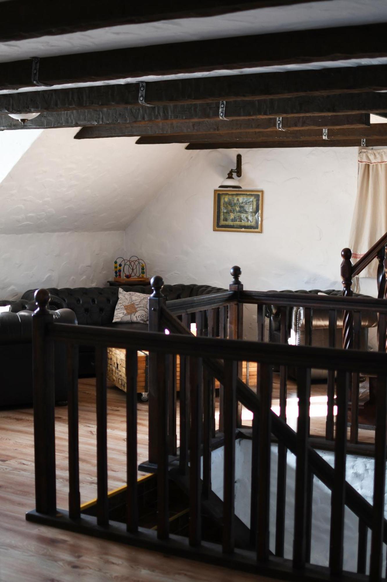 Bed and Breakfast Sári Csárda Panzió Dunakiliti Esterno foto