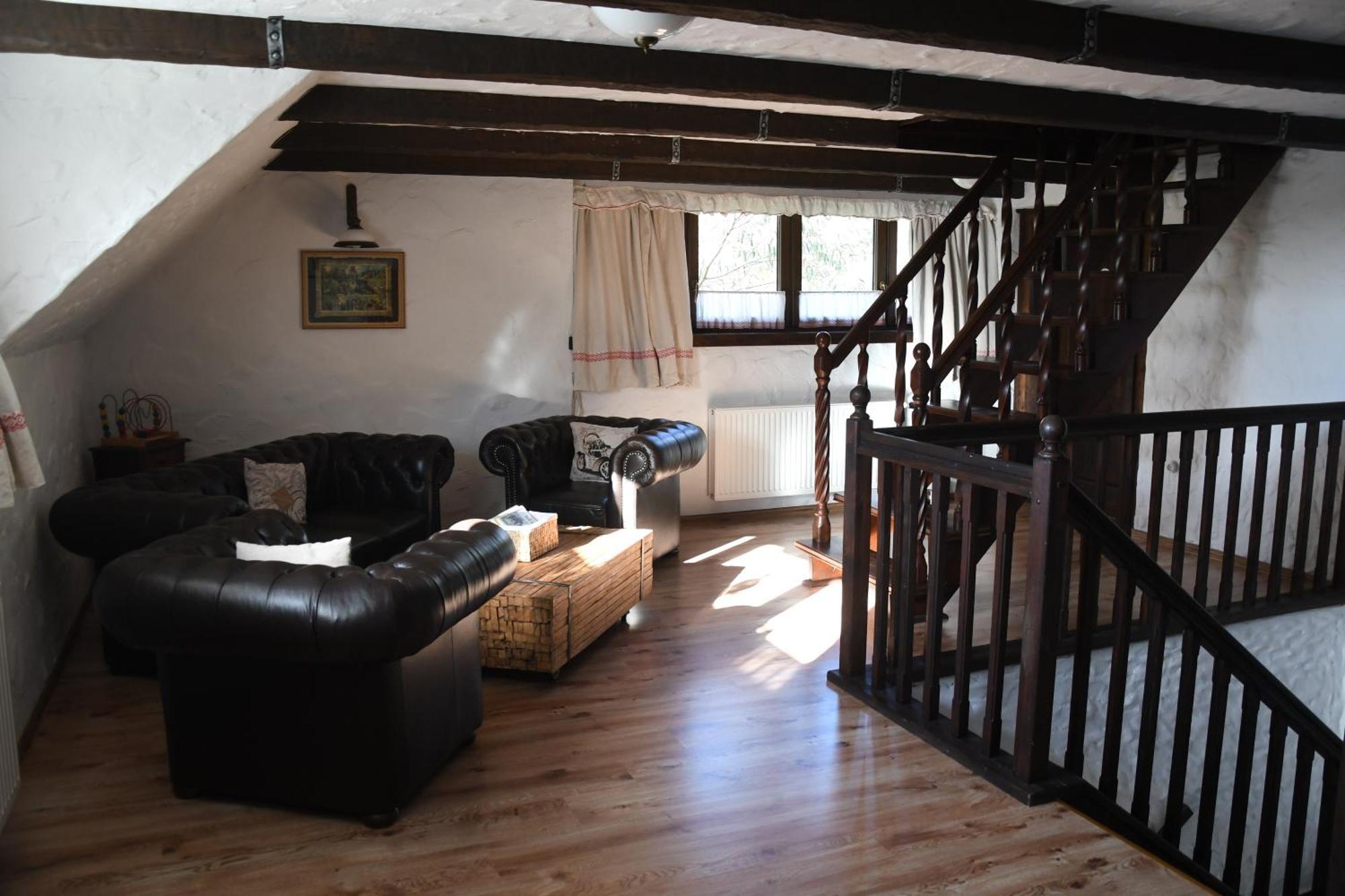 Bed and Breakfast Sári Csárda Panzió Dunakiliti Esterno foto