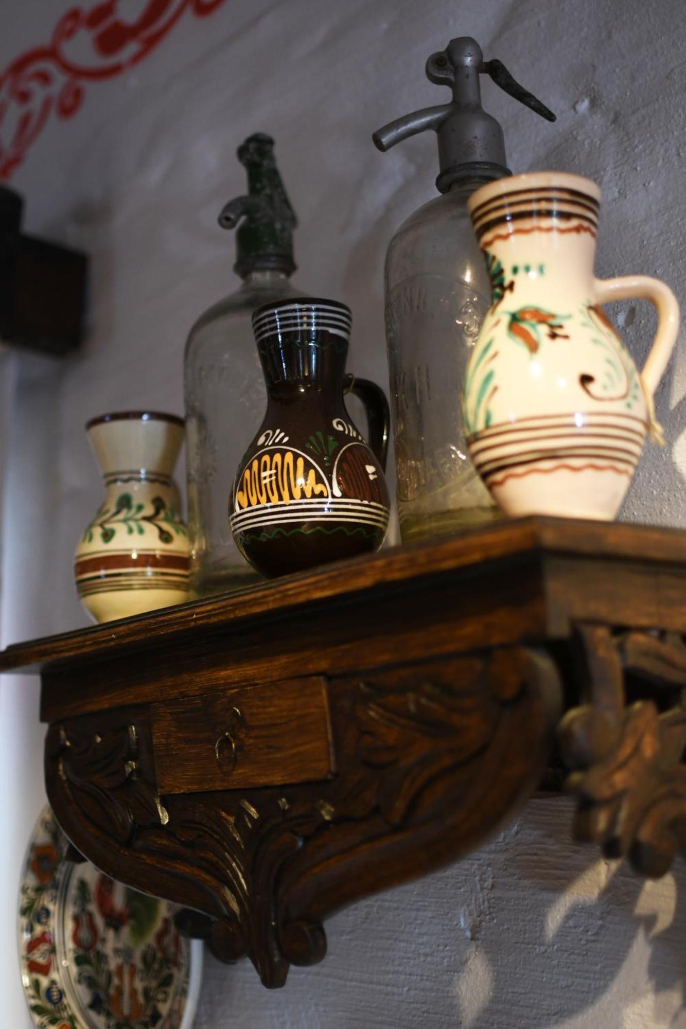Bed and Breakfast Sári Csárda Panzió Dunakiliti Esterno foto
