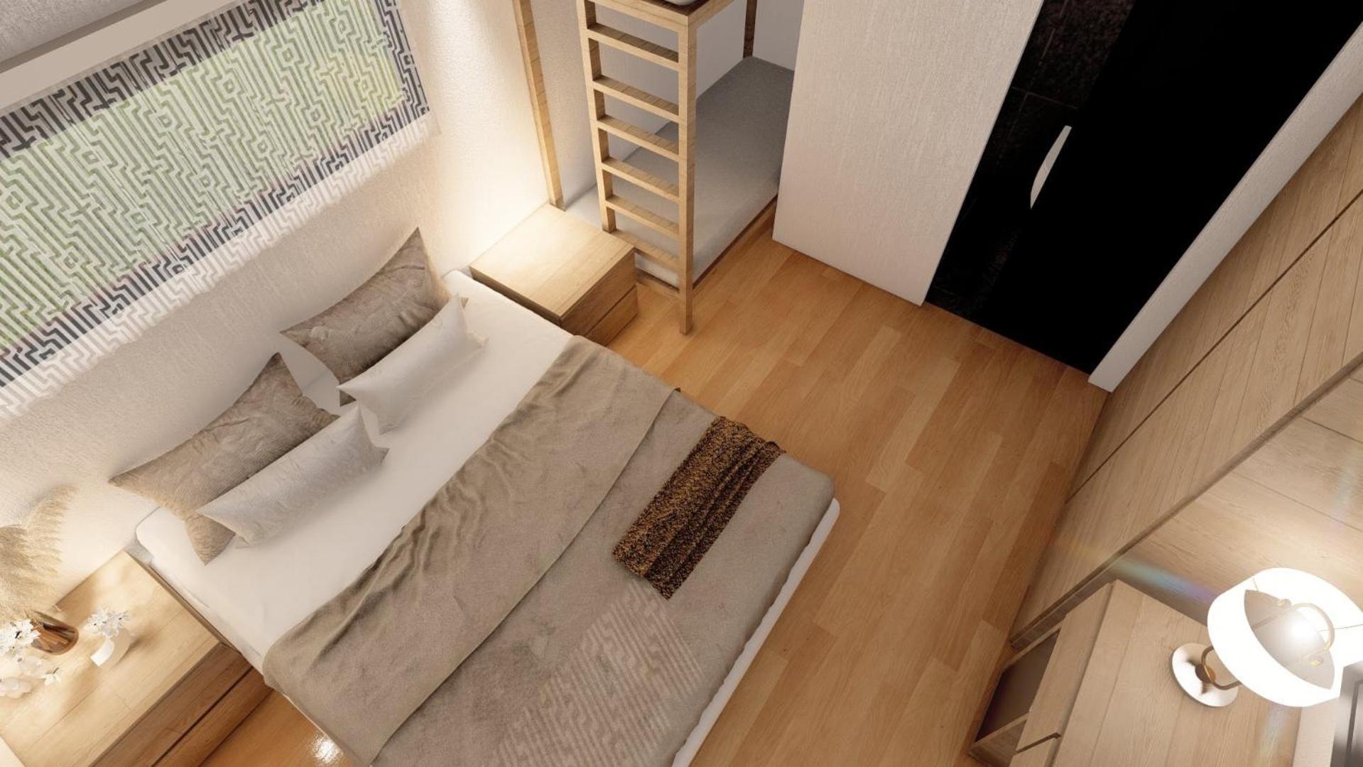 Bed and Breakfast Sári Csárda Panzió Dunakiliti Esterno foto